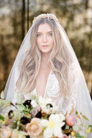 Wedding Hairstyles 2020 2021 Fantastic Hair Ideas Veil Hairstyles Wedding Hairstyles With Veil Bridal Hair Veil