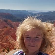 Remi therapy dog training recommendations needed