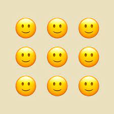 Share the best gifs now >>>. Let Me Tell You About The World S Most Underrated Emoji Repeller