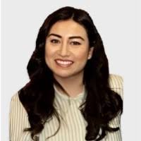 100+ "Lopez Orta" profiles