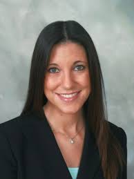 9 Ruth Street Huntington, New York, United States