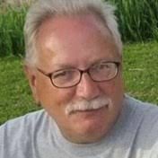 Knutson Family Obituaries