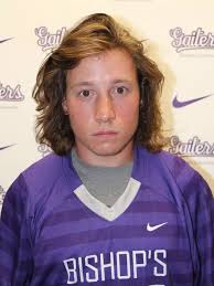 2014 Lacrosse Roster