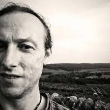 Daniel Ormsby's Instagram, Twitter & Facebook