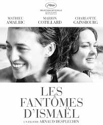 Et les jeunes femme je ne vous juge pas , mais l'amour ça se commande pas et parfois on peut tomber amoureux d'un amour impossible, est ce que vous avez. Moi Je Me Fais Du Cinema Home Facebook
