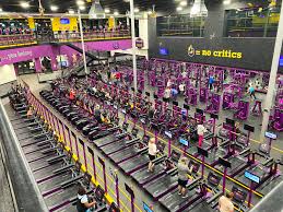 Check out the instructions above to cancel your planet fitness membership. Planet Fitness Wikipedia