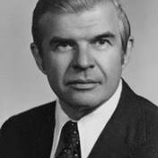 Beich Family Obituaries