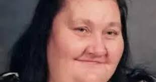 Obituary for Beverly Jo Ann Hurt