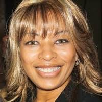 60+ "Lucy Anthony" profiles