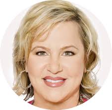 The Copy Confidence Mastermind