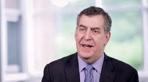 Eric Din's Instagram, Twitter & Facebook