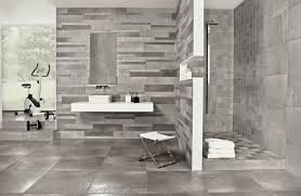 Découvrez un vaste éventail de formats et de finitions des pierres du monde, de la turquie à l'inde en passant par les traditionnelles pierres françaises, travertins, margelles. Carrelage Imitation Pierre Salle De Bain Bright Shadow Online