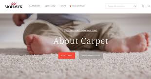 We did not find results for: How To Get Free Carpet Samples And Where To Get Them From