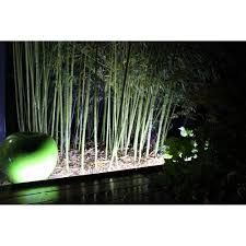 Tarifs dégressifs et frais de ports offerts à partir de 80€ d'achat. Kit Eclairage Led Pour Bordures De Jardin En Aluminium Massif Allee