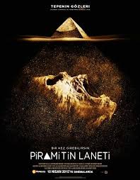 Piramitin Laneti Indir 2015 The Pyramid Turkce Dublaj Full Indir Film Indir Izle Bedava Tek Link Full Hd Film Indirme Sites Pyramids Hd Movies Horror Movies