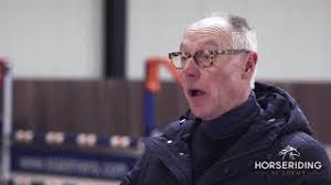 Leren van de beste coaches en trainers