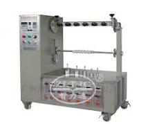 PTL Flexing Test Swivel Machine,Flexing Test Swivel Machine ...