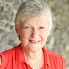 Jane Moffatt (@ejmoffatt)