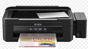 Commenter la réponse de hakim. Epson Printer L350 Driver Download Site Printer