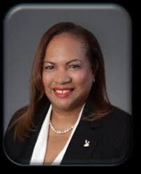 Broward Housing Council 2024 Annual Report