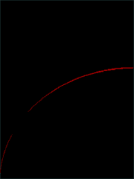 We did not find results for: Supernova Gif Download Share On Phoneky