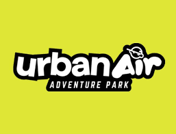 Facilities • Urban Air Trampoline & Adventure Park