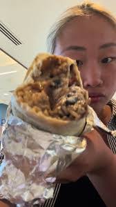 Willie Kitchen's Instagram, Twitter & Facebook