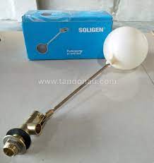 53 cm x 11 cm x 11 cm. Aksesoris Tandon Pelampung Otomatis Tandon Air Pelampung Tangki Air Standard Pelampung Bola Jual Tandon Tangki Air Murah Surabaya Plastik Stainless