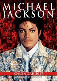 Riser, Michael,Rise,