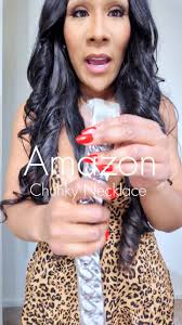 God's favor is making space for us. 🙏🏽