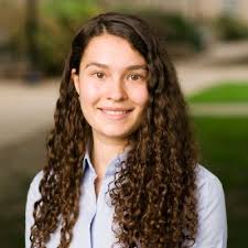 As one chapter comes to an end, I am excited to share the beginning of  another.