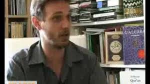 La cuestión del califato