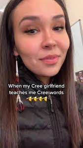 Cheyenne Mcdaniel's Instagram, Twitter & Facebook