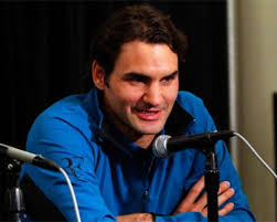 Occupy Tennis? — Douglas Robson