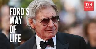 Rush announces 2026 'Fifty Something' Tour: Dates, tickets, presale and  Anika Nilles joins legendary band