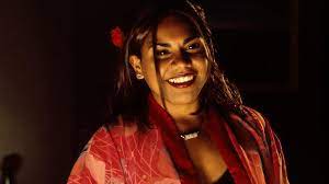 Her birthday, what she did before fame, her family life, fun trivia facts, popularity rankings, and more. Emerging Actress Shakira Clanton Set To Steal The Screen And Hearts Of Australia Nitv