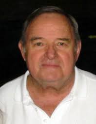 Leroy "Lee" G Heupel Obituary October 27, 2020