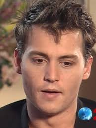 Why Johnny Depp is Loved for His Chill and Humble Nature