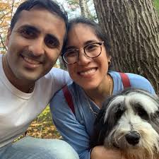 New York Eye and Ear Infirmary