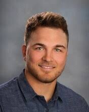 Saint Germain, WI Real Estate Agents