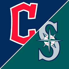 Guardians vs. Mariners: Key Highlights and Game Analysis (March 28, 2026)