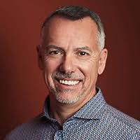 Press and Media Resources