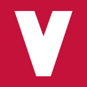 Kinderschuhe auf schuhe.de günstig und versandkostenfrei online kaufen. Vogele Shoes Schuhe Und Accessoires Zu Attraktiven Preisen