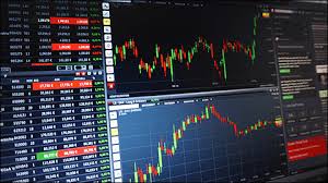 The 3 Best Forex Trading Indicators – Zen & The Art of Trading