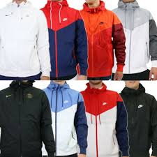 Translated to precision shooting rifle in english) is a sniper rifle derivative of the g3 rifle. Mens Nike Psg Paris Saint Germain Windrunner Hooded Jacket L 810301 012 Gunstig Kaufen Ebay