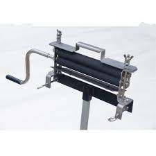 A clothes wringer is undeniably a devoted solution for drying your laundry. Ø§Ù„Ø¨Ø§Ø³ØªÙŠÙ„ ÙƒÙŠÙ Ø­ÙˆÙ„ Cloth Wringer Rentastaffblog Com