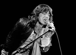 Mick Jagger S 10 Best Rolling Stones Songs Ever
