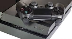 Hoe Fortnite Op Ps4 Te Installeren Creative Stop