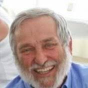 Heffner Family Obituaries