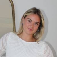 1100+ "Tetlow" profiles